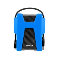 هارد دیسک اکسترنال ای دیتا مدل ADATA HD680 1TB