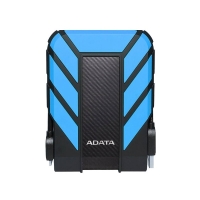 هارد دیسک اکسترنال ای دیتا مدل ADATA HD710 Pro 1TB