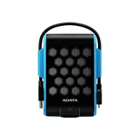 هارد دیسک اکسترنال ای دیتا مدل ADATA HD720 1TB