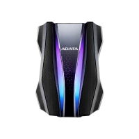 هارد دیسک اکسترنال ای دیتا مدل ADATA HD770G 1TB