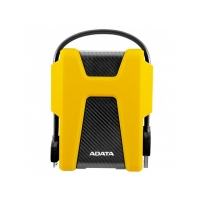 هارد دیسک اکسترنال ای دیتا مدل ADATA HD680 2TB