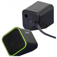 اسپیکر دسکتاپ هویت مدل Havit HV-SK473