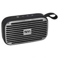 اسپیکر بلوتوث تسکو مدل TSCO TS 2337