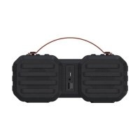 اسپیکر بلوتوث هویت مدل HAVIT SK 802BT