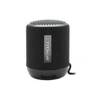 اسپیکر بلوتوث ایکس پی پروداکت مدل XP Product XP-SP274B
