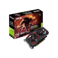 کارت گرافیک ایسوس مدلASUS GeForce CERBERUS GTX1050TI-O4G    فروشگاه اینترنتی قطعات کامپیوتر   فروش اینترنتی لوازم جانبی لپ تاپ   قیمت کارت گرافیک گیگابایت مدل GTX1050TI