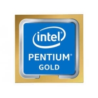 پردازنده مرکزی اینتل مدل CPU Intel Pentium G6400 Tray