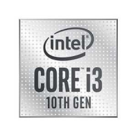پردازنده مرکزی اینتل مدل CPU Intel Core i3 10100 Tray   قیمت پردازنده مرکزی اینتل مدل CPU Intel Core i3 10100 Tray   فروشگاه اینترنتی قطعات کامپیوتر   فروش اینترنتی قطعات اینترنتی