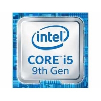 پردازنده مرکزی اینتل مدلCPU Intel Core i5 9400 Tray    فروشگاه اینترنتی قطعات کامپیوتر   فروشگاه اینترنتی قطعات لپ تاپ    قیمت پردازنده مرکزی اینتل مدلCPU Intel Core i5 9400 Tray