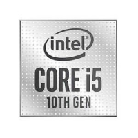 پردازنده مرکزی اینتل مدل CPU Intel Core i5 10400 Tray