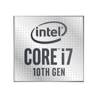 پردازنده مرکزی اینتل مدل CPU Intel Core i7 10700 Tray