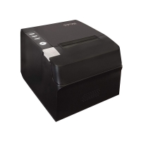 پرینتر حرارتی اسکار مدل Oscar POS 88C    قیمت پرینتر حرارتی اسکار مدل Oscar POS 88C    فروشگاه اینترینی انواع ماشین های اداری     فروش اینترنتی پرینتر چهارکاره   فروش اینترنتی پرینتر سه کاره