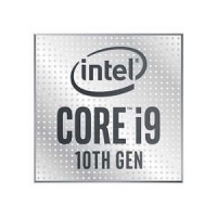 پردازنده مرکزی اینتل مدلCPU Intel Core i9 10900 Tray