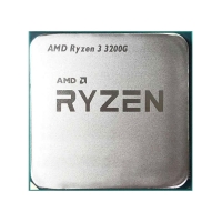 پردازنده مرکزی ای ام دی مدل AMD Ryzen 3 PRO 3200G Tray به همراه فن(باندل)    فروشگاه اینترنتی قطعات کامپیوتر   فروشگاه قطعات لپ تاپ    فروشگاه لوازم جانبی کامپیوتر    فروشگاه لوازم جانبی لپ ت
