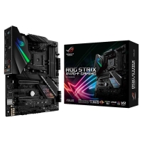 مادربرد ایسوس مدل ASUS ROG STRIX X470-F GAMING