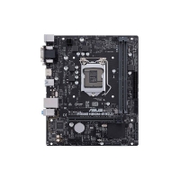 مادربرد ایسوس مدل ASUS PRIME H310M-R R2.0