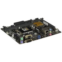 مادربرد ایسوس مدل ASUS H110M-R/C/SI
