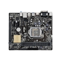 مادربرد گیگابایت مدل GIGABYTE H310M-S2P 2.0 Rev1.0