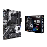 مادربرد ایسوس مدل ASUS PRIME X570-P