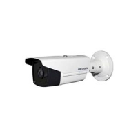 دوربین مدار بسته 2مگاپیکسلی هایک ویژن مدلDS-2CE16D0T-IT3  هایک ویژن   دوربین مداربسته ارزان هایک ویژن    فروشگاه اینترنتی دوربین مداربسته     فروش دوربین مداربسته     فروش دوربین مداربسته های