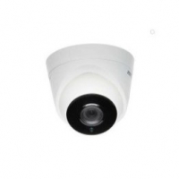 دوربین مداربسته AHD M212_FS3 2Mpx