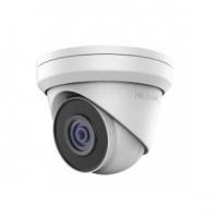 دوربین مداربسته هایلوک مدل IPC-T240H     دوربین مداربسته قسطی    دوربین مداربسته تحت شبکه ارزان   هایلوک   فروشگاه اینترنتی دوربین مداربسته     فروش دوربین مداربسته           فروش دوربین مدار