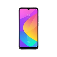 موبایل شیائومی مدل Xiaomi Mi A3 4GB 64GB