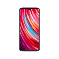 موبایل شیائومی مدل Xiaomi Redmi Note 8 Pro 6GB 128GB