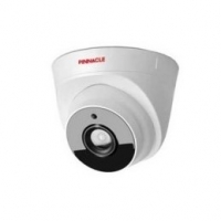 دوربین مداربسته 2مگاپیکسلی پیناکل مدلPHC-E2220A
