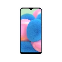 موبایل سامسونگ مدل  A30s 4GB Samsung Galaxy 128GB