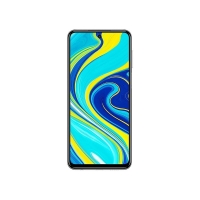 گوشی موبایل شیائومی مدل Redmi Note 9S M2003J6A1GDual SIM 128GB