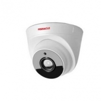 دوربین مداربسته 2مگاپیکسلی پیناکل مدلPHC-C2220A