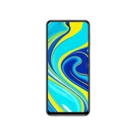 موبایل شیائومی مدل Xiaomi Redmi Note 9 Pro 6GB 128GB