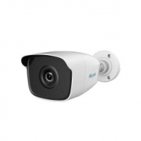 دوربین بالت تحت شبکه ۲مگاپیکسل هایلوک مدل IPC-B121H-M