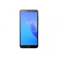 موبایل     قیمت گوشی گوشی هواوی مدل Y5 LITE     قیمت گوشی Y5     ارزانترین قیمت گوشی     بهترین قیمت گوشی هواوی   قیمت گوشی هواوی در تهران        انواع گوشی هواوی در شیراز       موبایل هواوی