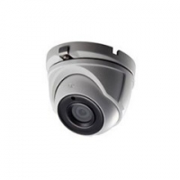 دوربین مداربسته 3 مگاپیکسلی ورتینا مدل VHC-3360N