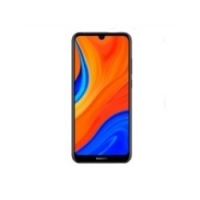 موبایل     قیمت گوشی   گوشی هواوی مدل Y6 S       قیمت گوشی Y6 S     ارزانترین قیمت گوشی    بهترین قیمت گوشی    موبایل هواوی مدل Huawei Y6s 3GB 64GB