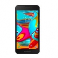 موبایل سامسونگ مدل Samsung Galaxy A2 Core 1GB 16GB