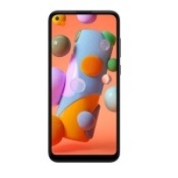 موبایل سامسونگ مدل Samsung Galaxy A11 2GB 32GB