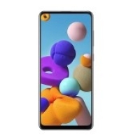 موبایل سامسونگ مدل Samsung Galaxy A21s 4GB 64GB