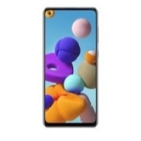 موبایل هواوی مدل Huawei Y9s 6GB 128GB