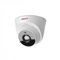 دوربین مداربسته 2مگاپیکسلی پیناکل مدل PHC-C2220