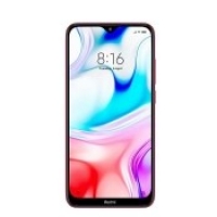 قیمت گوشی موبایل شیائومی#قیمت گوشی موبایل شیائومی#موبایل شیائومی مدل Xiaomi Redmi 8 4GB 64GB#گوشی موبایل شیائومی # انواع گوشی شیائومی #قیمت گوشیPOCO M3 4GB##گوشی موبایل شیائومی # انواع گوشی ش