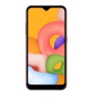 موبایل سامسونگ مدل Samsung Galaxy A01 2GB 16GB