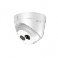 دوربین مداربسته هایلوک مدل IPC-T120