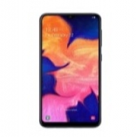انواع گوشی موبایل سامسونگ   Galaxy A10 2GB   موبایل سامسونگ مدل Samsung Galaxy A10 2GB 32GB