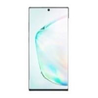 موبایل سامسونگ مدل Samsung Galaxy A71 6GB 128GB