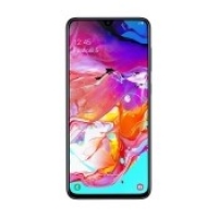 موبایل سامسونگ مدل Samsung Galaxy A70 6GB 128GB