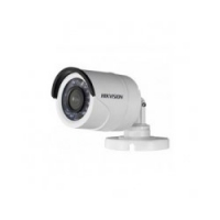 دوربین 1 مگاپیکسلی هایک ویژن مدل DS-2CE56C0T-IR