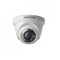دوربین 1 مگاپیکسلی هایک ویژن DS-2CE56C0T-IRP   هایک ویژن   دوربین مداربسته ارزان هایک ویژن    فروشگاه اینترنتی دوربین مداربسته     فروش دوربین مداربسته    فروش دوربین مداربسته هایک ویژن  دی و